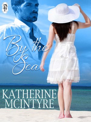 cover image of By the Sea